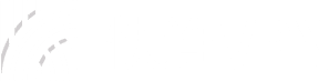 快连 VPN